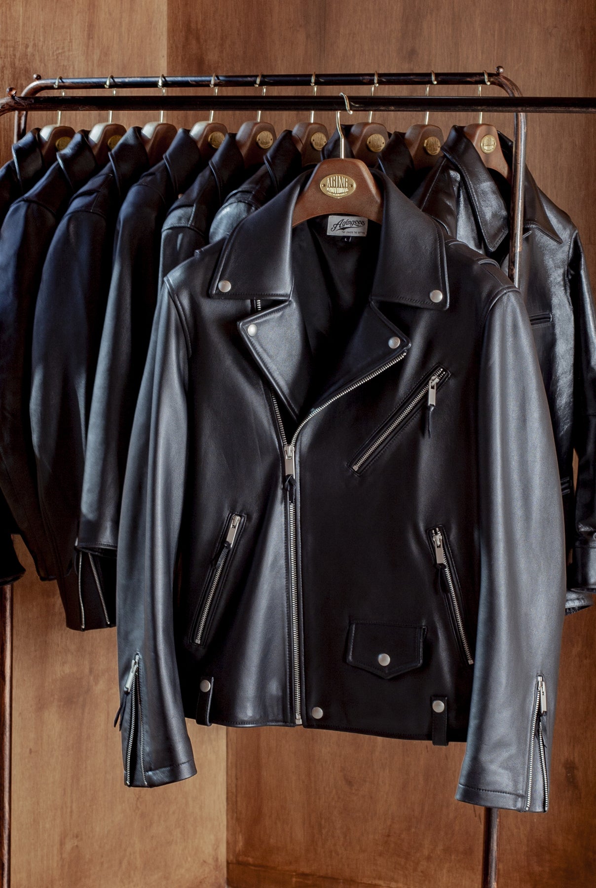 ラムセス Gucci 8000M 18K Gold Plated Men's/Women's Watch (a217) | eBay