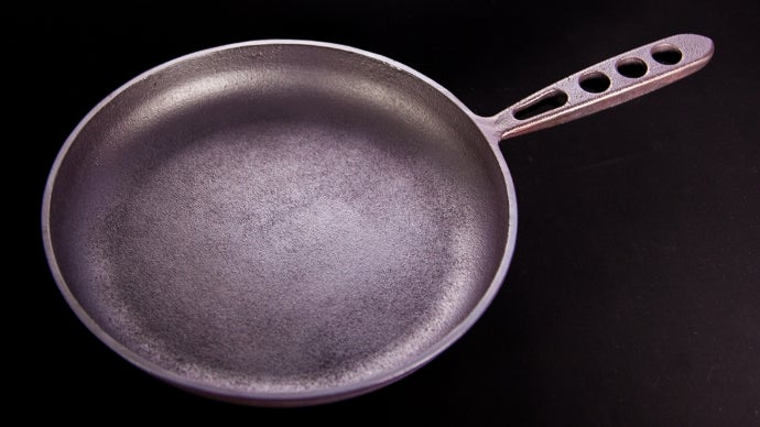 おもいのフライパン 26cm 149016027.jpg?cmsp_timestamp=