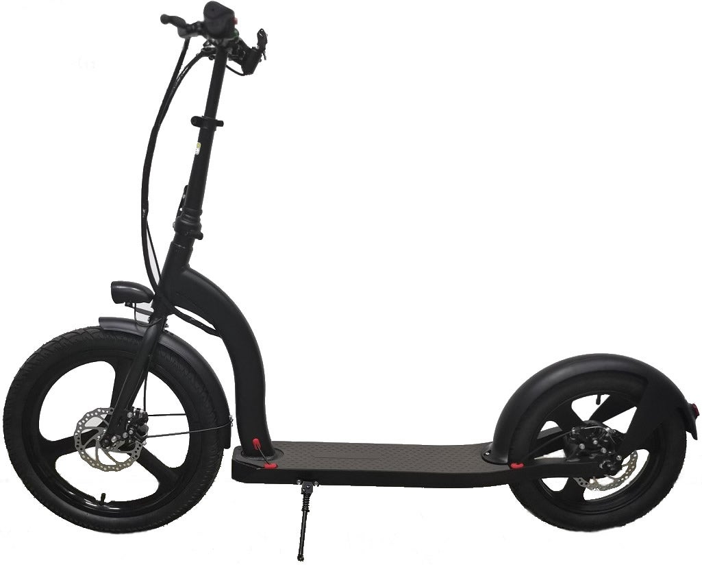 アメリカンキックボード　大きい アメリカンキックボード 大きい