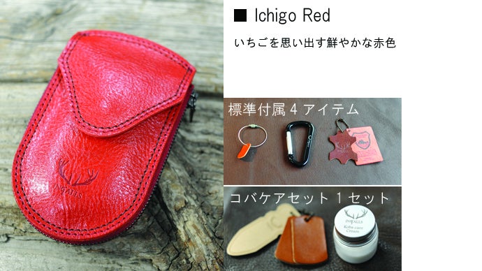 新入隊員必携 傷や汚れがあります。 新入隊員必携 傷や汚れがあります。