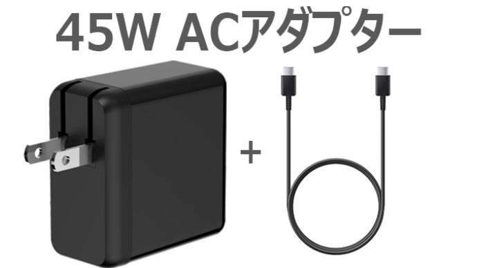 Appleユーザー必見！日常生活を豊かにするワイヤレス充電器 ORIPA