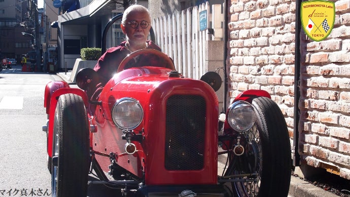 main_8707.png?version=