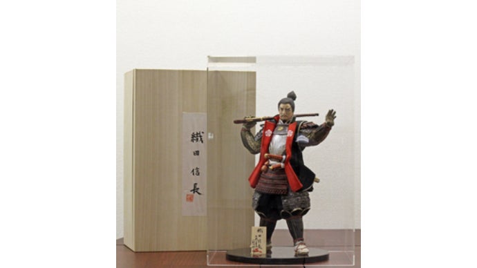 御所人形 日本製 伝統工芸品 楽天市場】日本人形 10号 柴田家千代 華恋 ケース飾 尾山人形