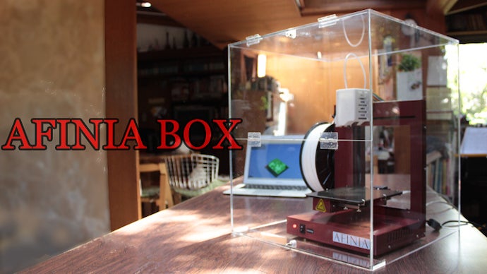 main_874.png?version=