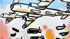 東京の記憶を紙芝居で紡ぐ「光のカーニバル」ツアー２０２０