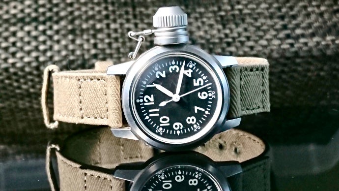 n*1様 ❤貴重品❤ベトナム時代✨NATOPS 計器飛行マニュアル✨アメリカ海軍 n*1様 ❤貴重品❤ベトナム時代✨NATOPS 計器飛行マニュアル