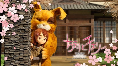 main_895.png?version=