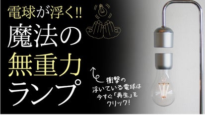 main_8959.png?version=