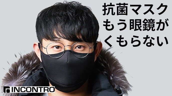 main_8982.jpg?version=