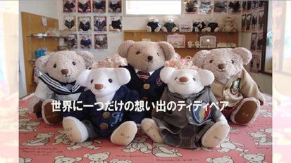 main_902.png?version=