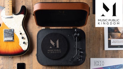 main_9058.png?version=