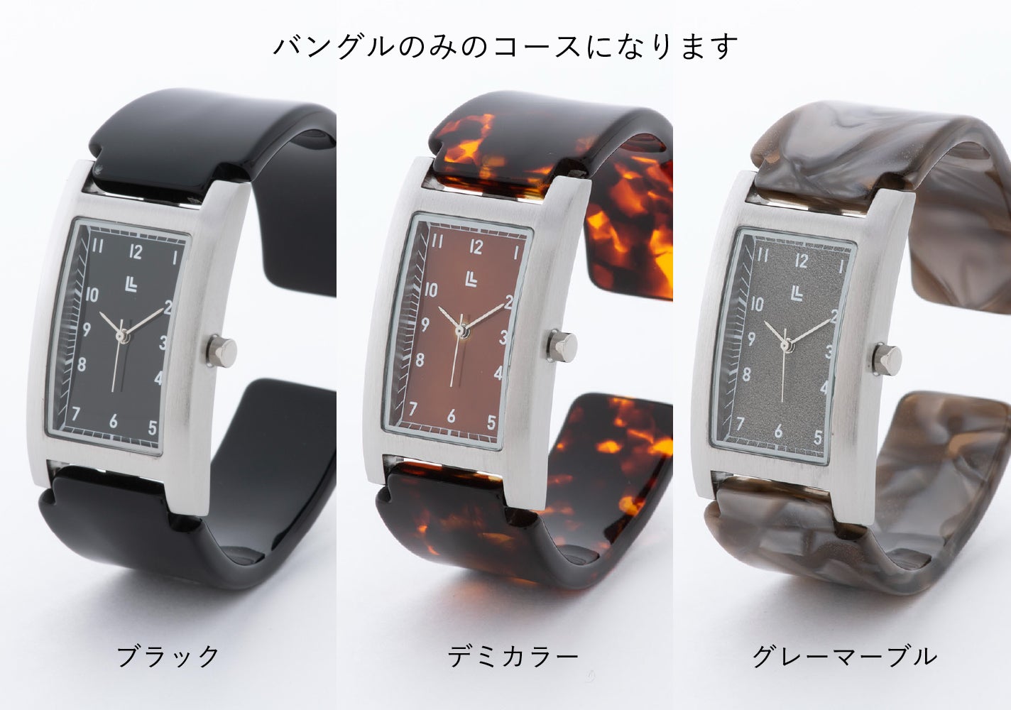 モア君さま専用1 moumou様 専用 Tapimomoさま 専用 もふさま専用 ☆【moumouさま専用】☆ ZX