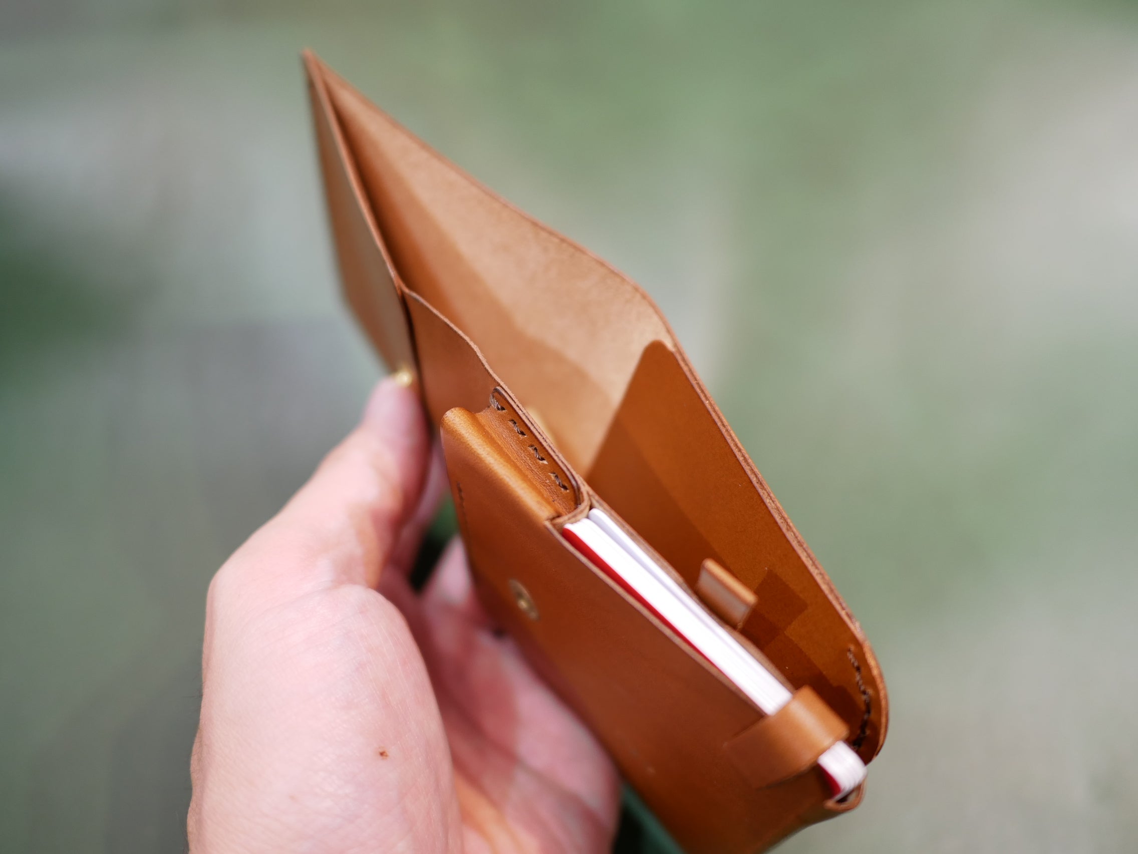  japanese imagesize:2272x1704 エロ" 