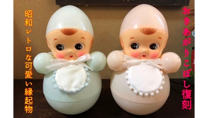 main_9143.png?version=