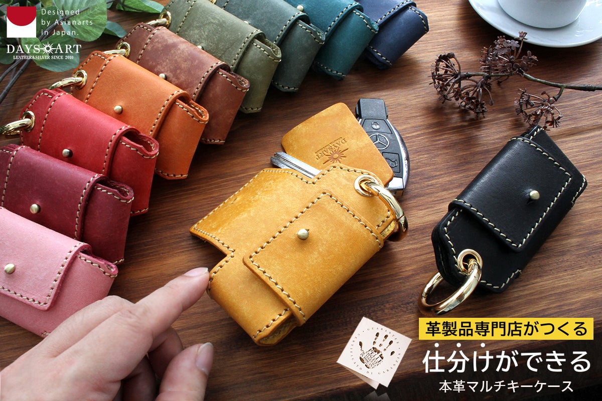 Makuake｜必要な機能をギュッと閉じ込めた『小さい財布』の至高。 実行 