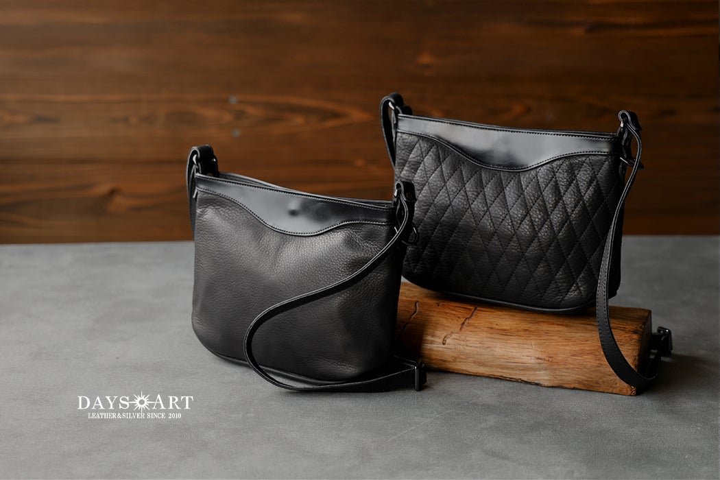 Makuake｜必要な機能をギュッと閉じ込めた『小さい財布』の至高。 実行