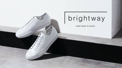 main_9187.png?version=