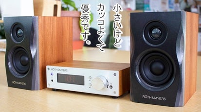 main_9192.png?version=