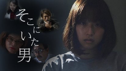 main_9211.png?version=