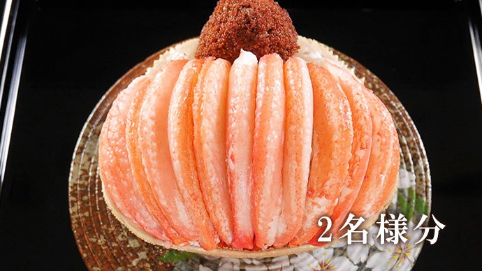 食」を通して文化に触れ、感性を磨く。西麻布の隠れ家割烹が今回限りの 