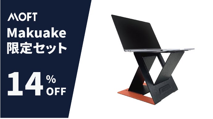 mofu.　箱無し価格 玄人志向 クロウトシコウ GG-RTX4060-E8GB/SF｜ツクモ公式通販サイト