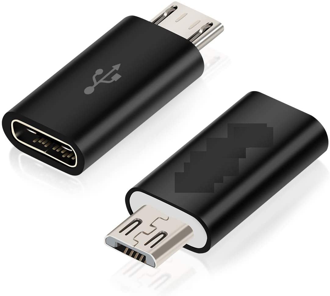 アップルセンター 贈呈品 電訳機 充電不要、スマホに挿すだけ楽々翻訳！財布にも入る多機能スマート翻訳