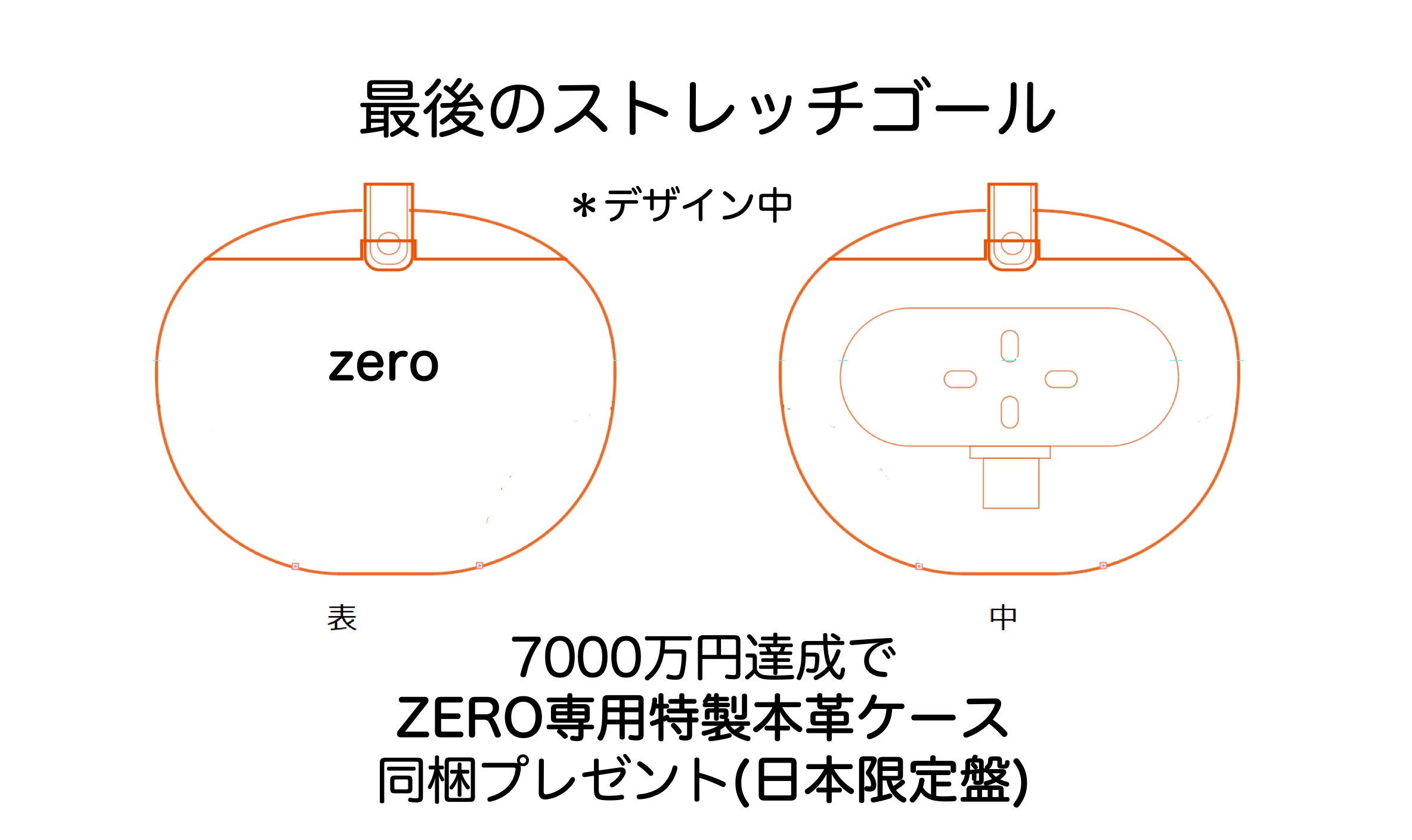 充電不要、スマホに挿すだけ楽々翻訳！財布にも入る多機能スマート翻訳