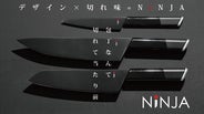 main_9418.png?version=