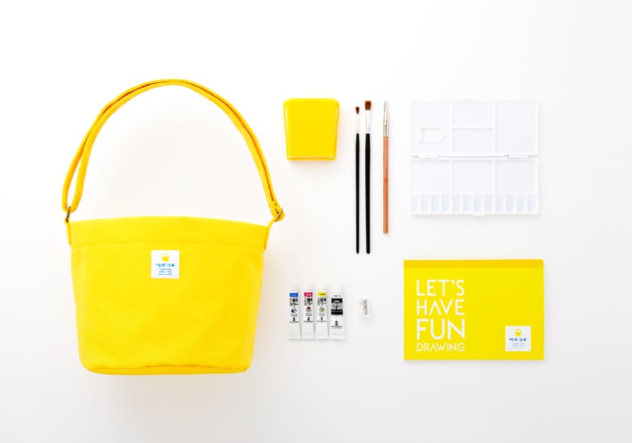 こちらはアメコミ15作品のセットです。 即購入OKです。 こちらはアメコミ15作品のセットです。 即購入OKです。