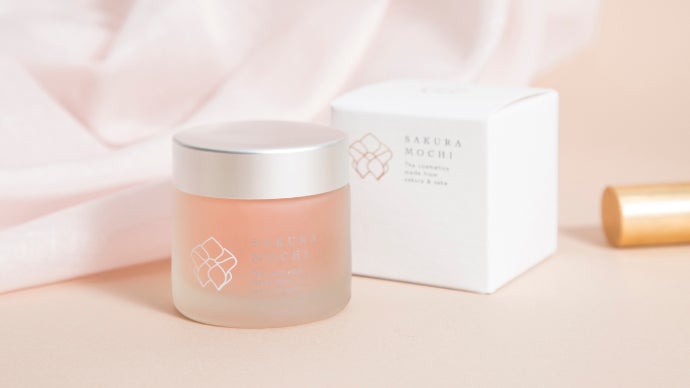 三澤 貴紀 のプロジェクト｜マクアケ - アタラシイものや体験の応援