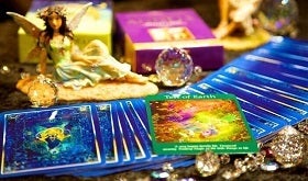 子供達に虹色の光を！スワロフスキーで作ったサンキャッチャーで日本中