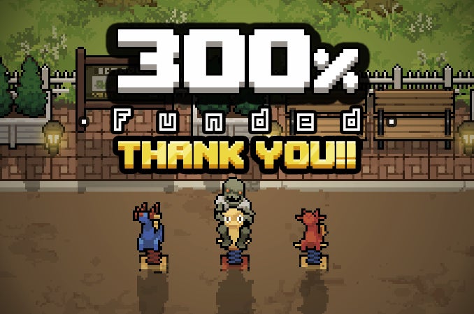 ゾンビ地獄で生き残れ！スリル満点アクションサバイバルゲーム