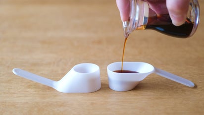 鉱物から生まれたカトラリーZIKICOから計量スプーンTEMOが新登場