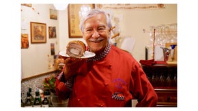 フィレンツェ400年の歴史を育むドン・ジョバンニの存続危機　応援お願いします。