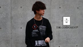 【高校生の挑戦】今高校生が自分たちの価値を再定義するためブランドを立ち上げます。