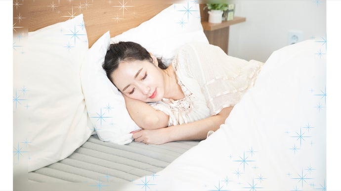 【お値下げ】シェアラインα 温室マット ICY COZY ROOM MAT アイシーコージールームマット | MANDARINE