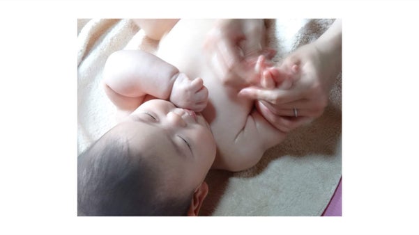 「アロマプロテクション」マスクスプレーと精油ブレンドシリーズ