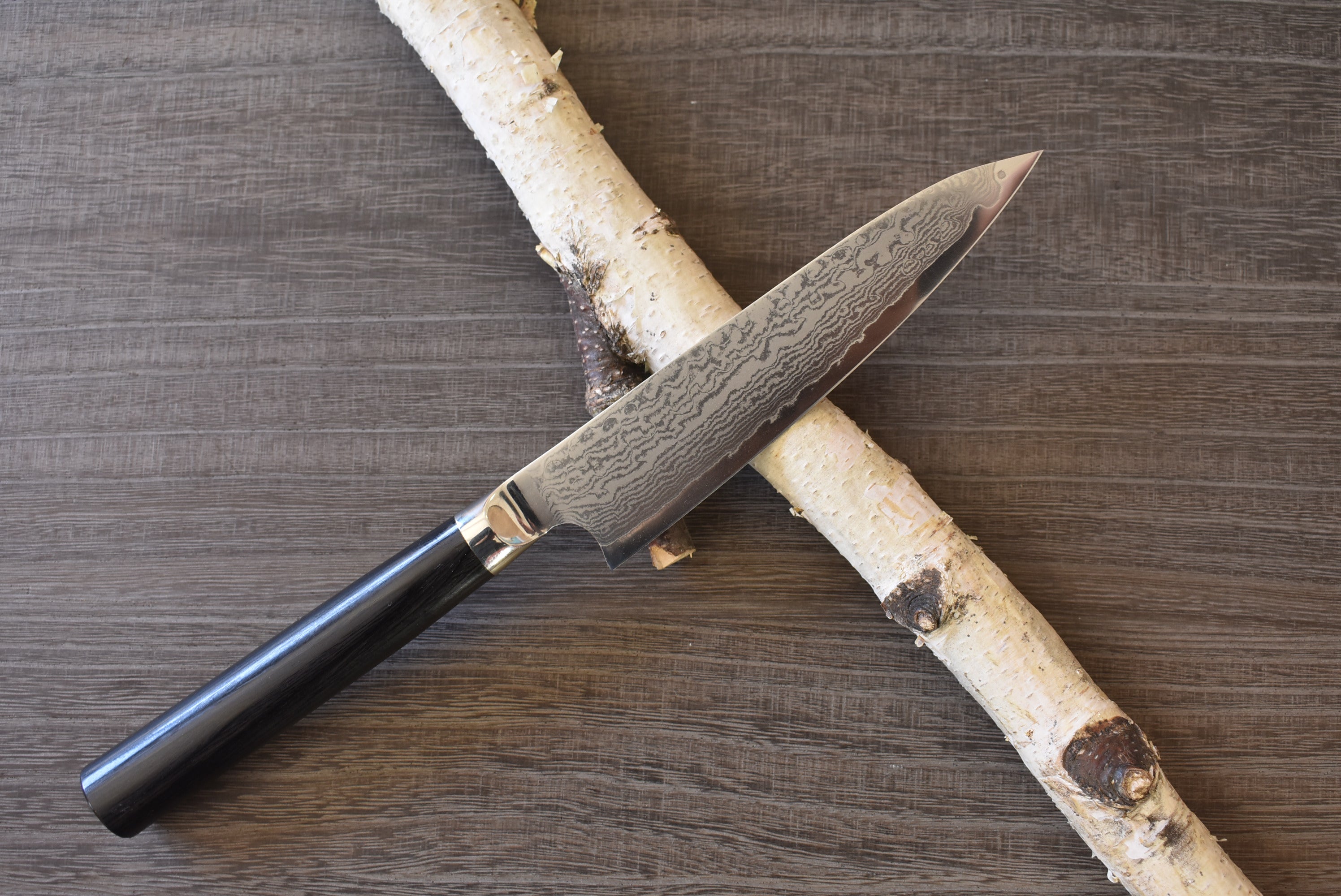 木屋　包丁　周年記念品　お宝　骨董品 木屋包丁周年記念品お宝骨董品