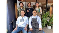 コロナに負けるな！！田園都市線！！高津・二子新地応援プロジェクト！！！