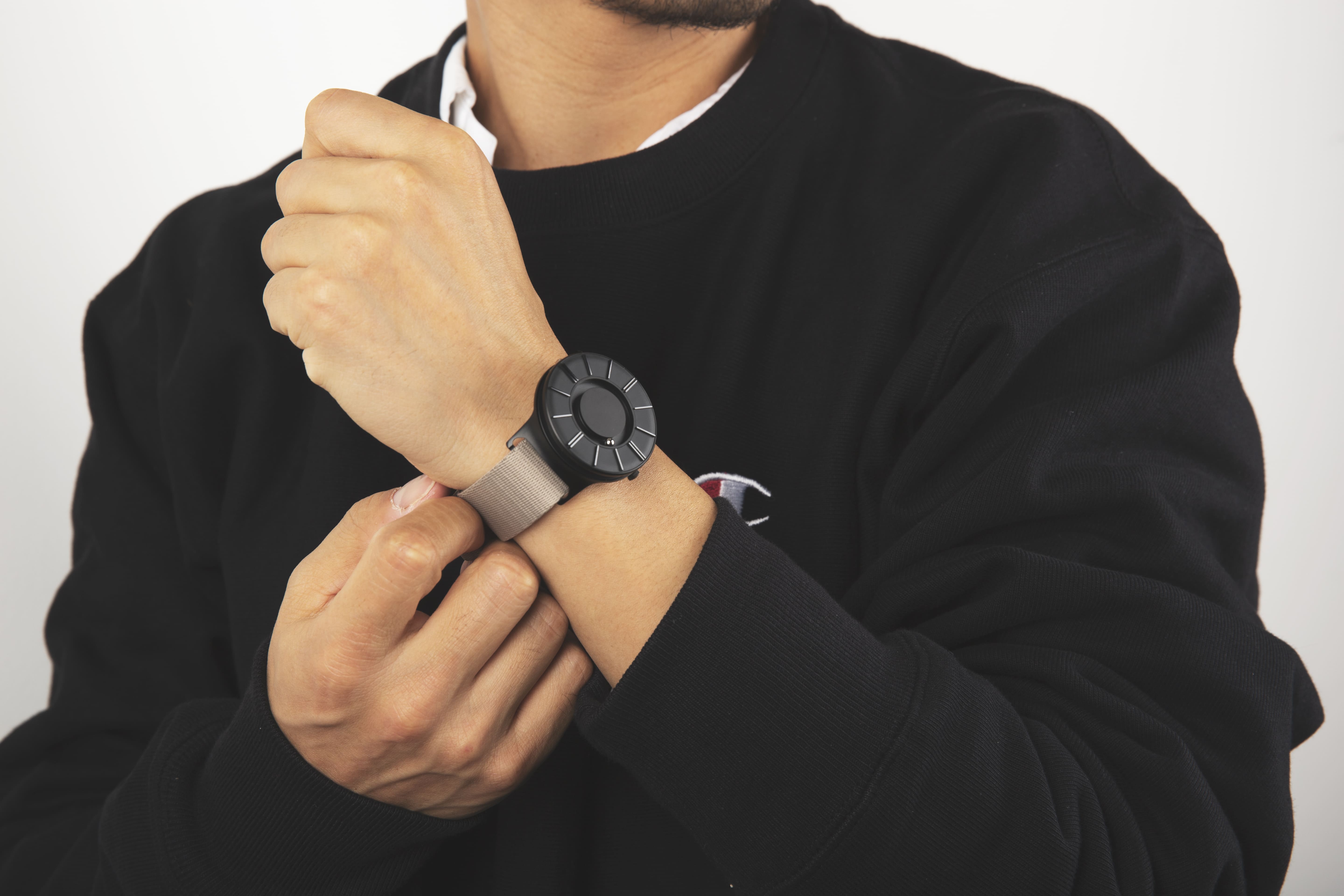 日本限定モデル】目指すは世界舞台!ブラインドサッカー加藤健人コラボ