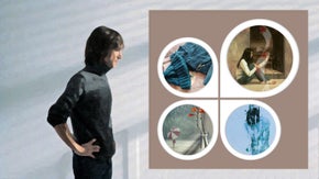 Fudant がボカロの神調教で J-POP の新境地を開く！