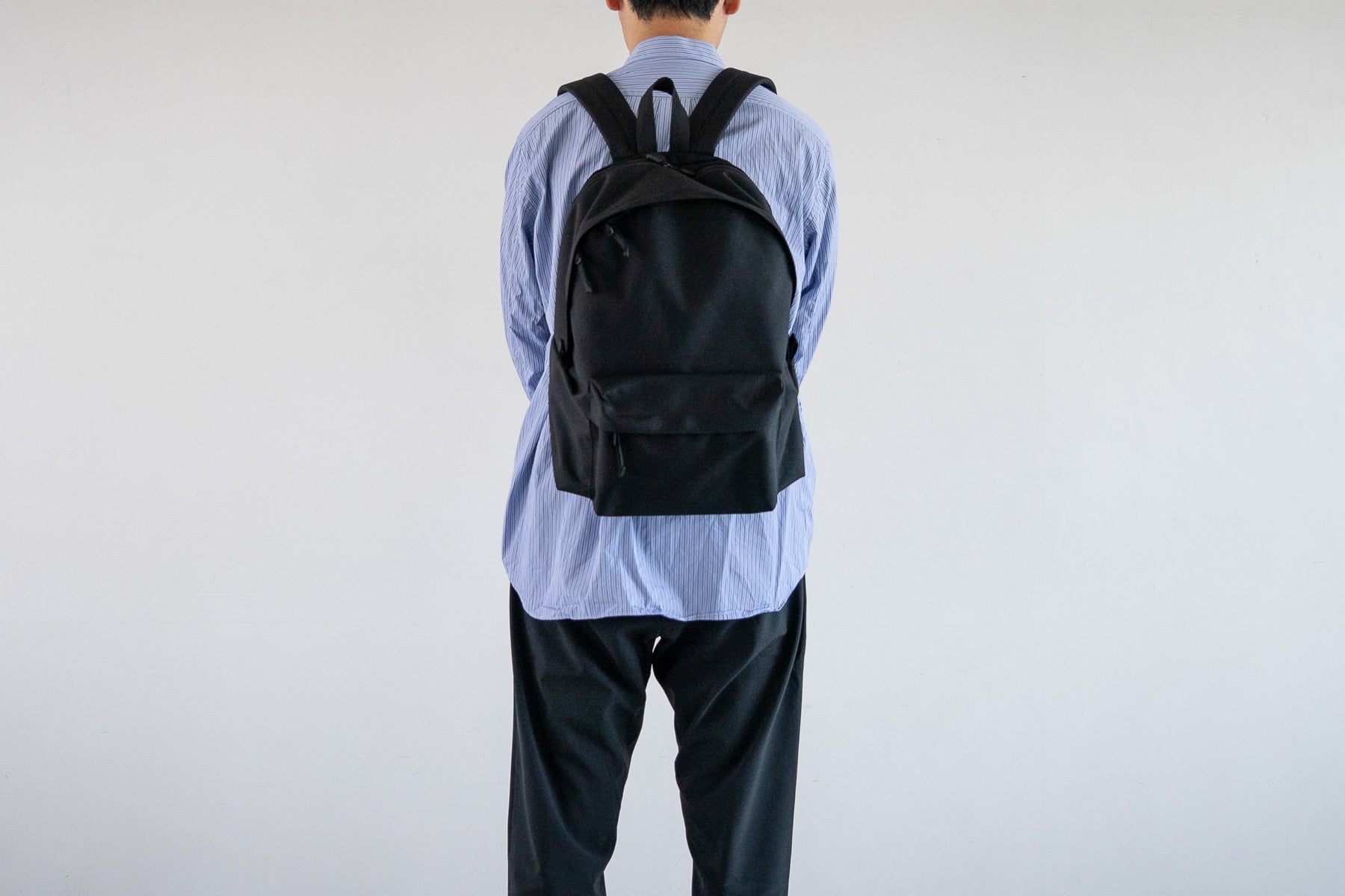 MNMM PC DAYPACK ミニマム デイバック 新品 PC DAYPACK