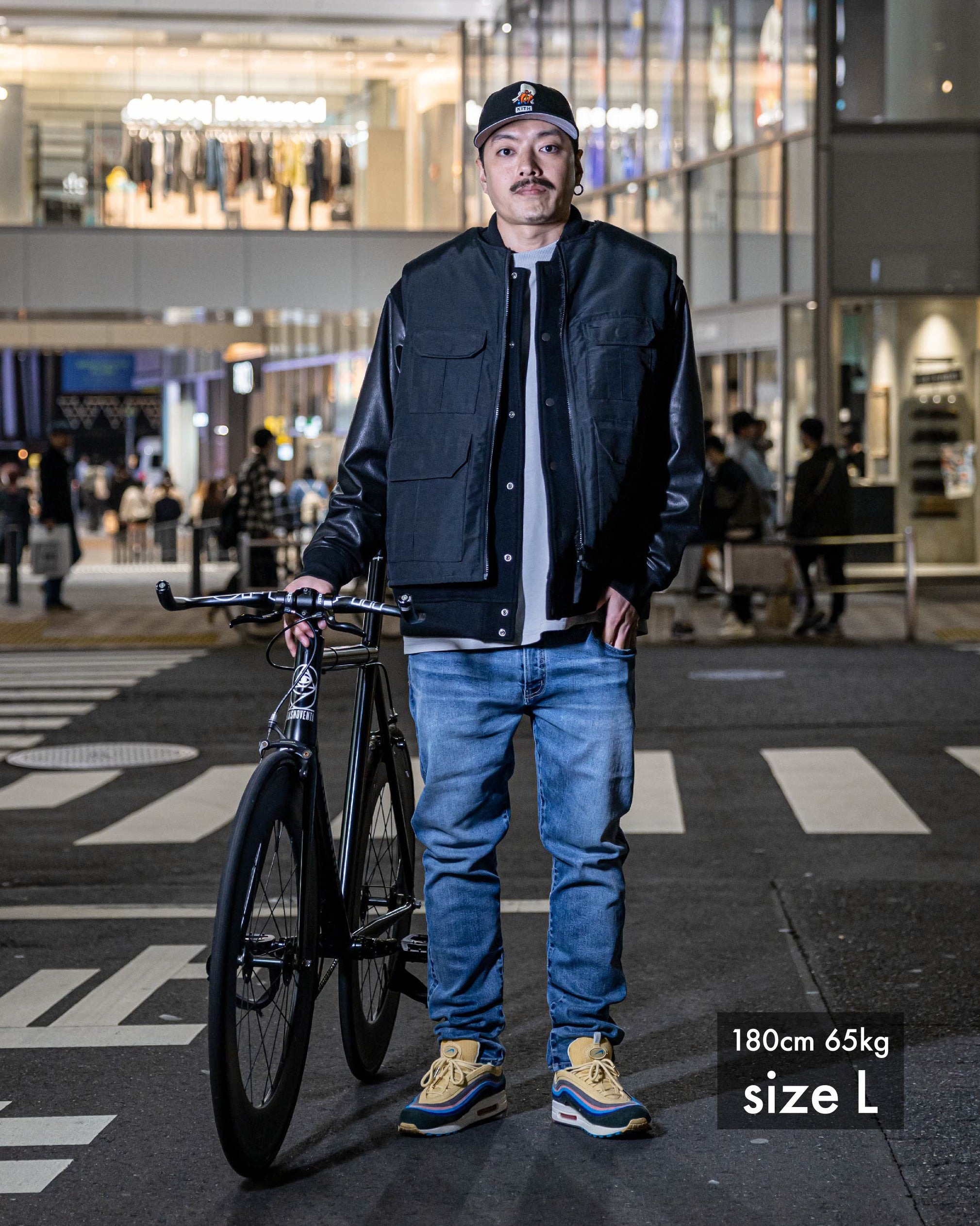 FDL | 超撥水アパレルブランドRE:LORE™／リロアのオウンドメディア