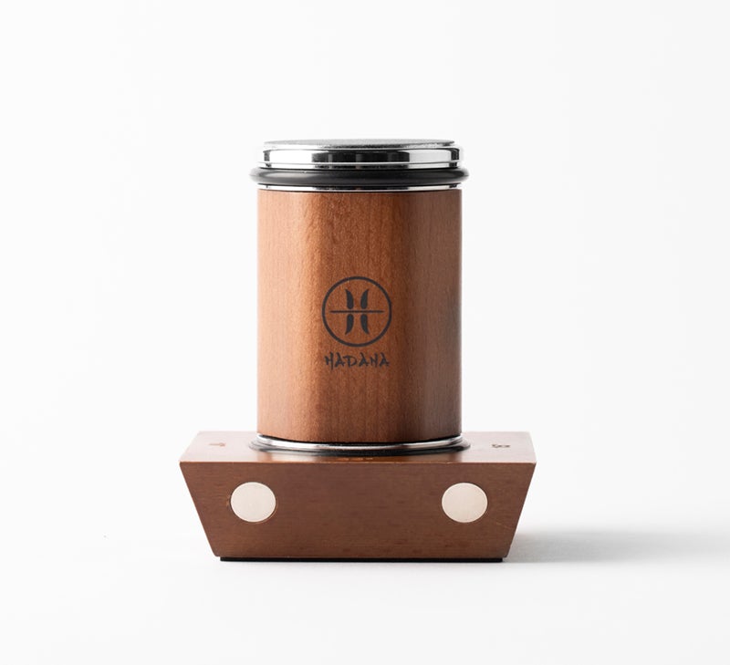 HORL ROLLSCHLEIFER KOMPLETTSET研磨器具 セット HORL ROLLSCHLEIFER KOMPLETTSET研磨器具 セット