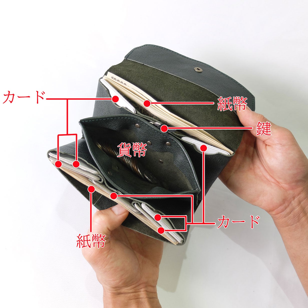 ❤0212さま❤お金収入増加のお財布❤ 71hAn88k2uL._AC_SS300_.jpg