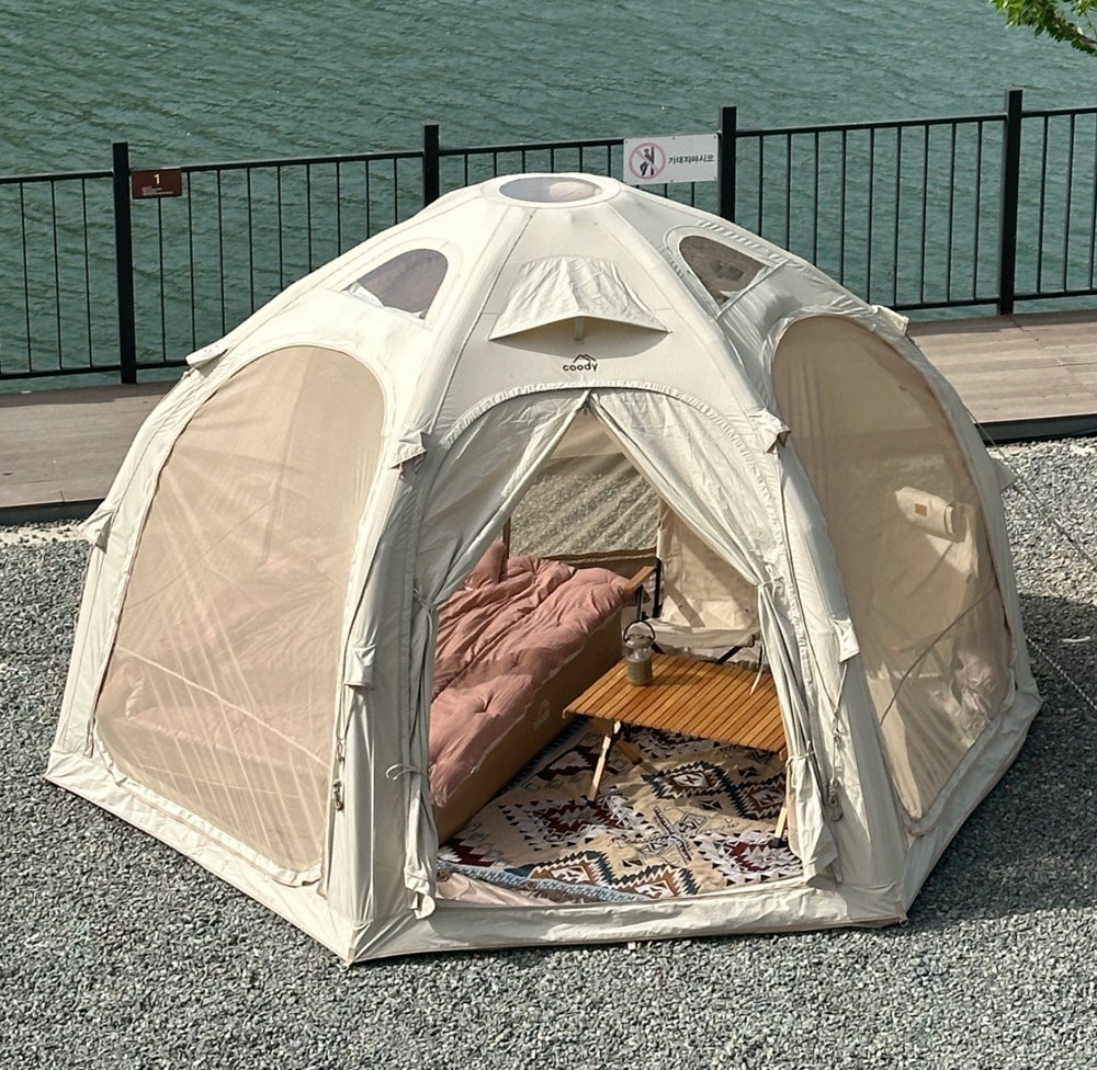 coody AURORA mini | COODY JAPAN公式