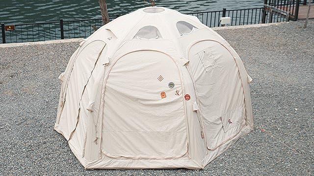 coody AURORA mini | COODY JAPAN公式