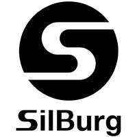 SilBurg