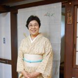 isitobihiroko