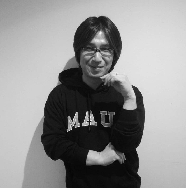 手羽イチロウ
